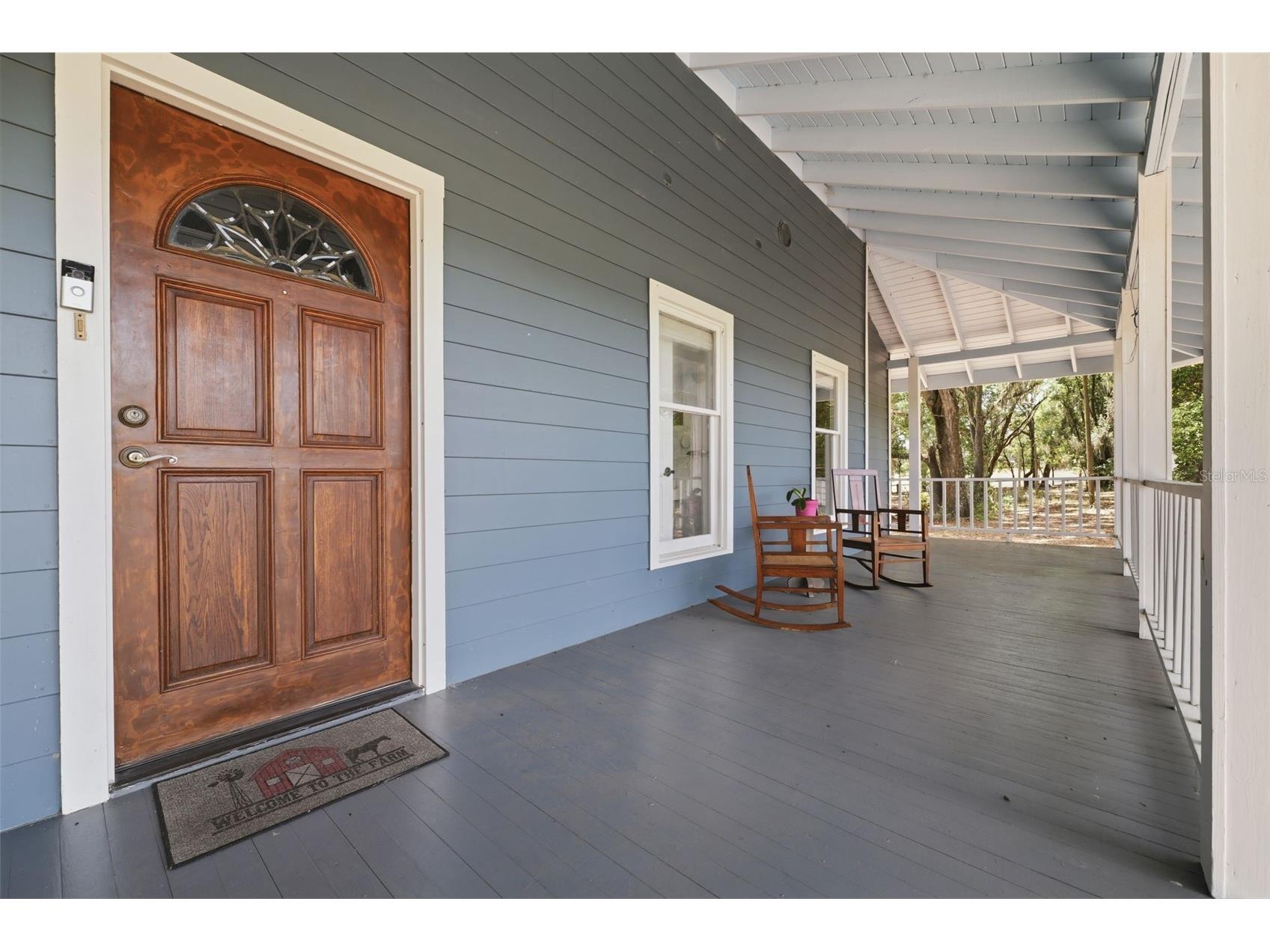 35600 Blanton Road Dade City FL 33523 W7885751 image8