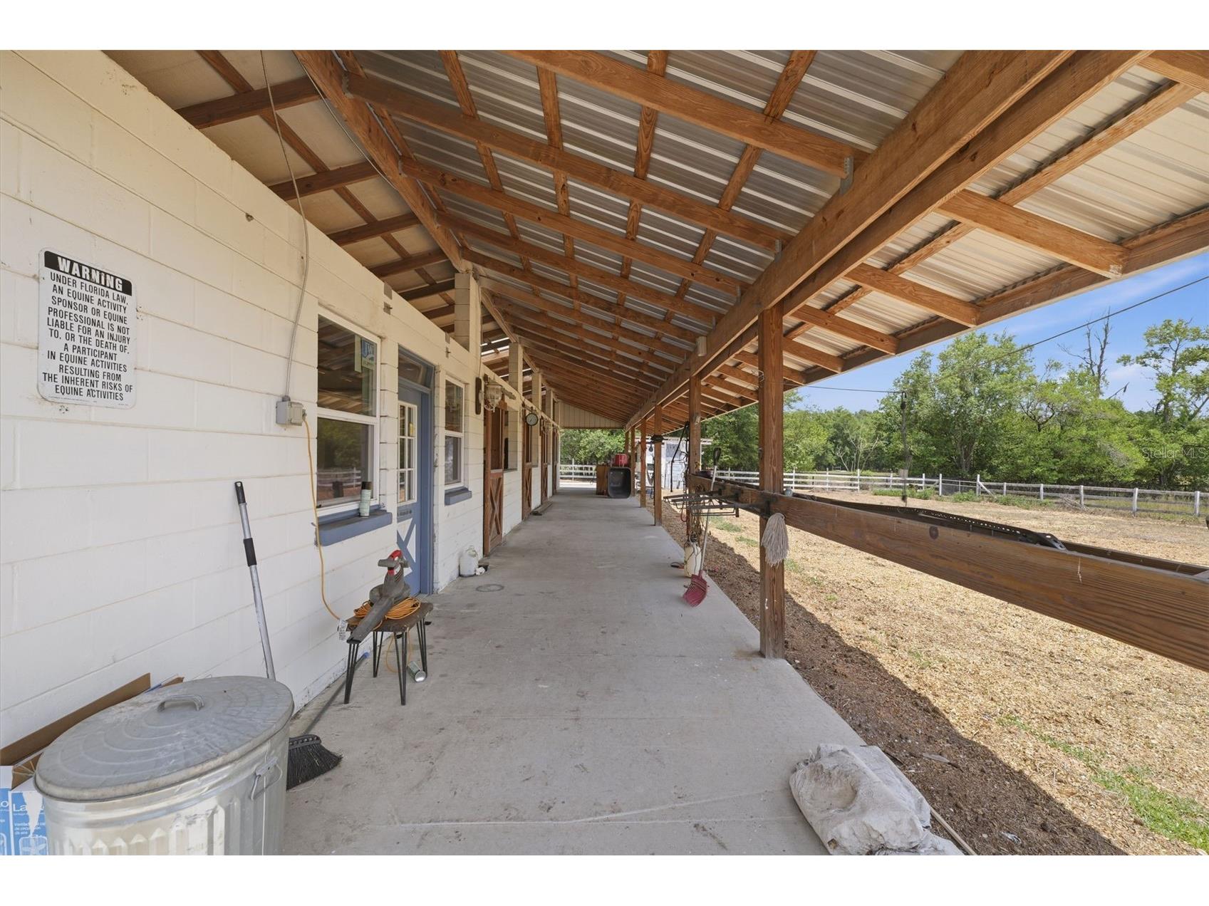 35600 Blanton Road Dade City FL 33523 W7885751 image80