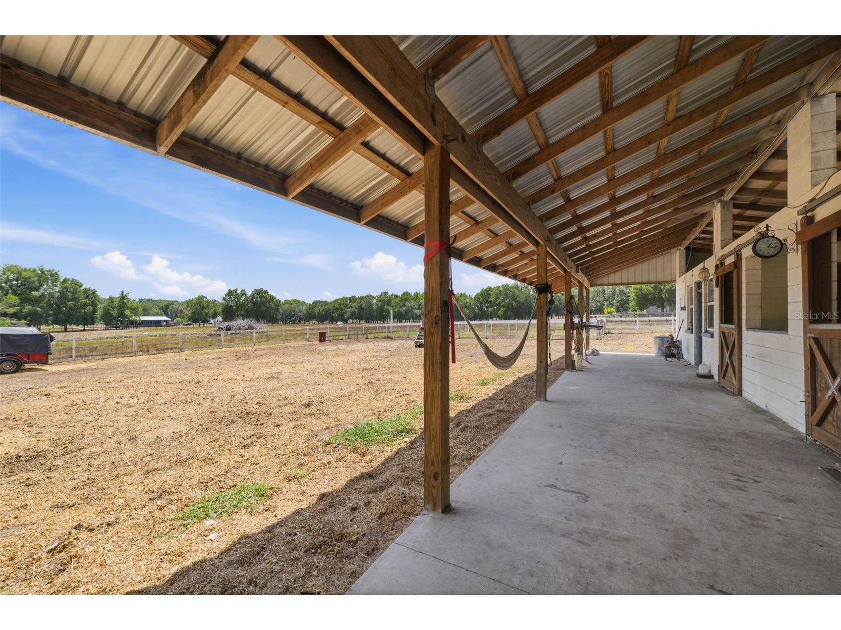 35600 Blanton Road Dade City FL 33523 W7885751 image81