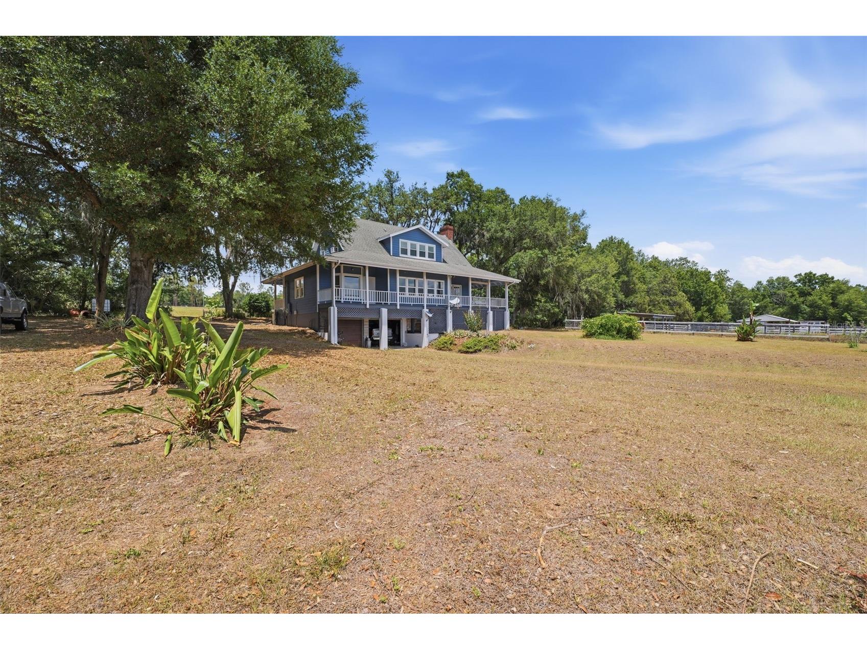 35600 Blanton Road Dade City FL 33523 W7885751 image83