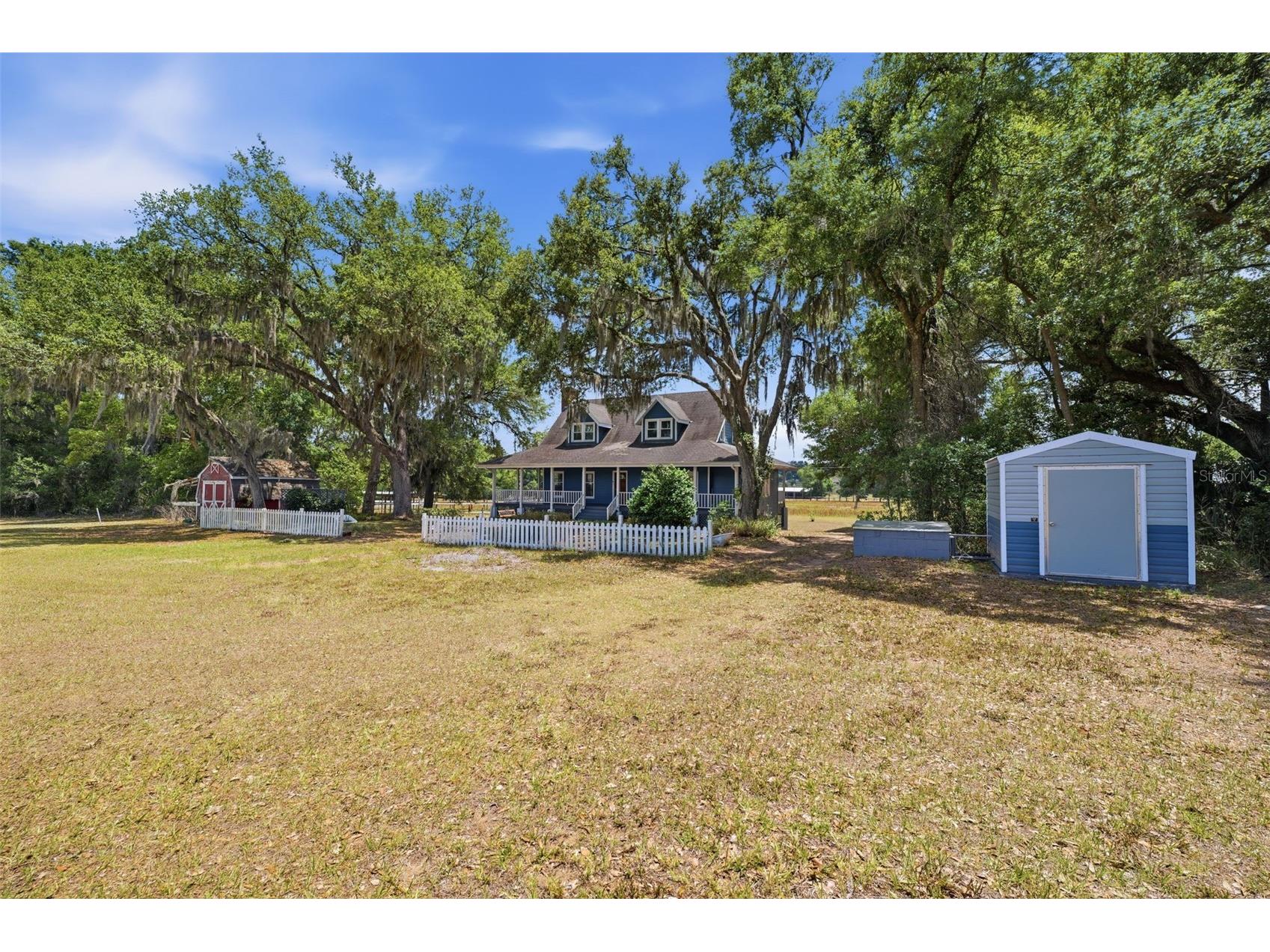 35600 Blanton Road Dade City FL 33523 W7885751 image84