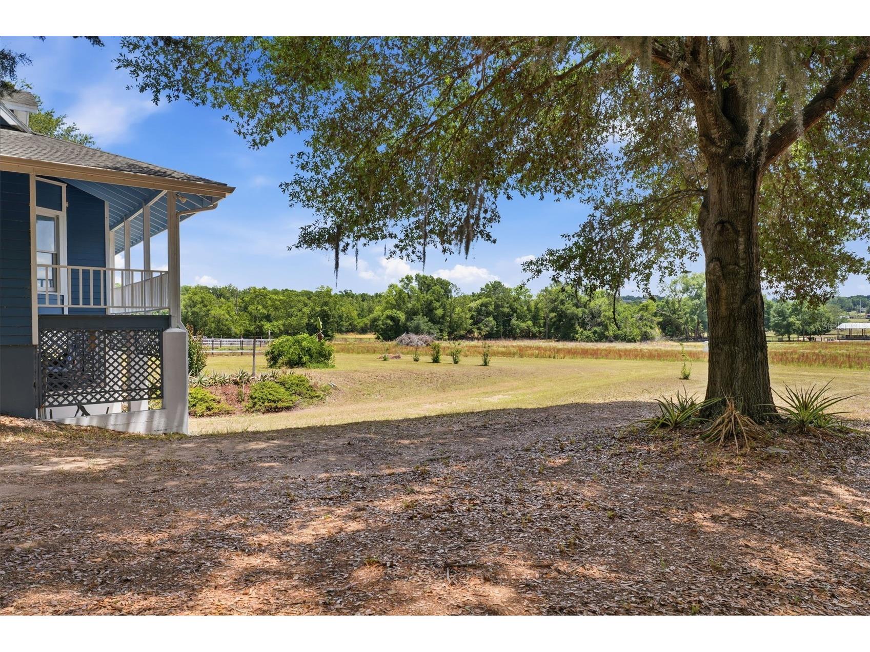 35600 Blanton Road Dade City FL 33523 W7885751 image85