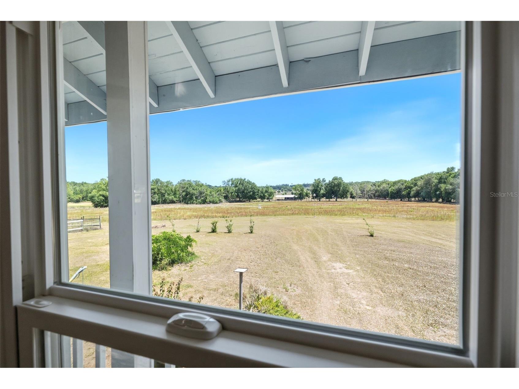 35600 Blanton Road Dade City FL 33523 W7885751 image86
