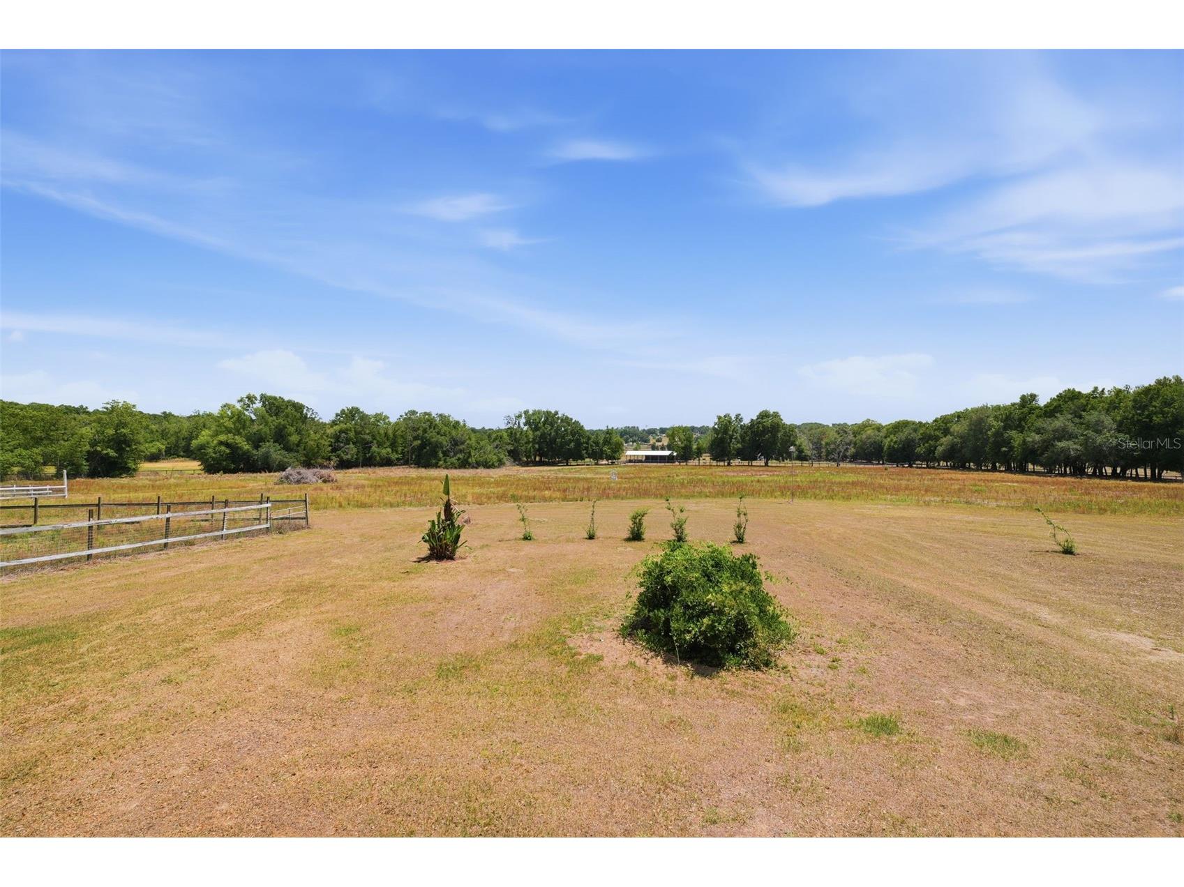 35600 Blanton Road Dade City FL 33523 W7885751 image88