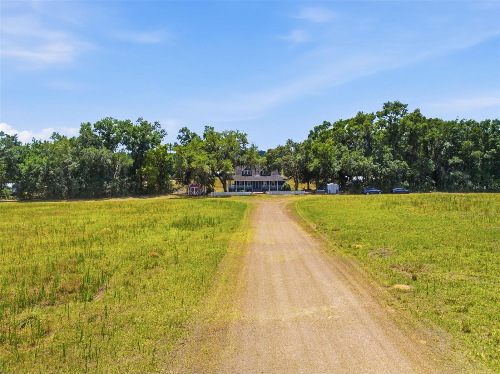 35600 Blanton Road Dade City FL 33523 W7885751 image89
