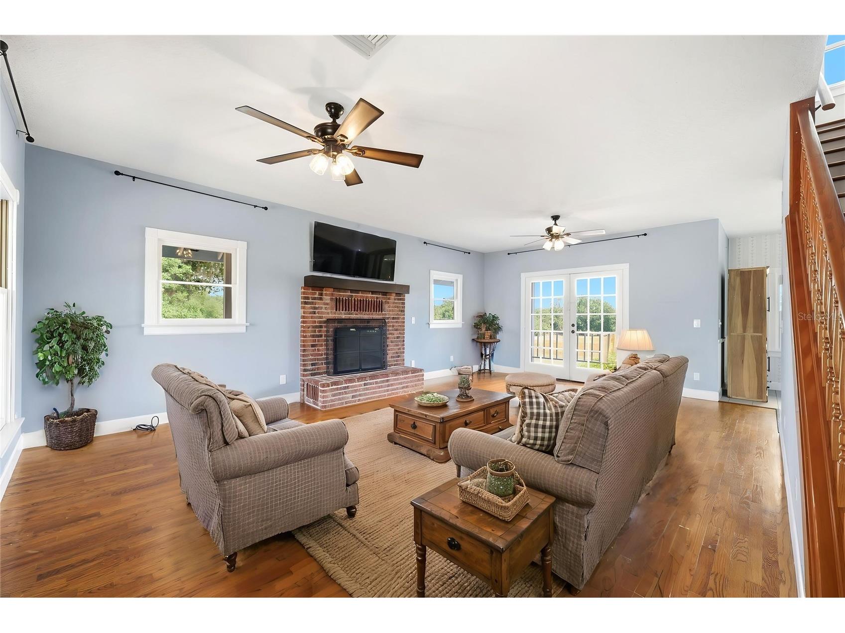 35600 Blanton Road Dade City FL 33523 W7885751 image9