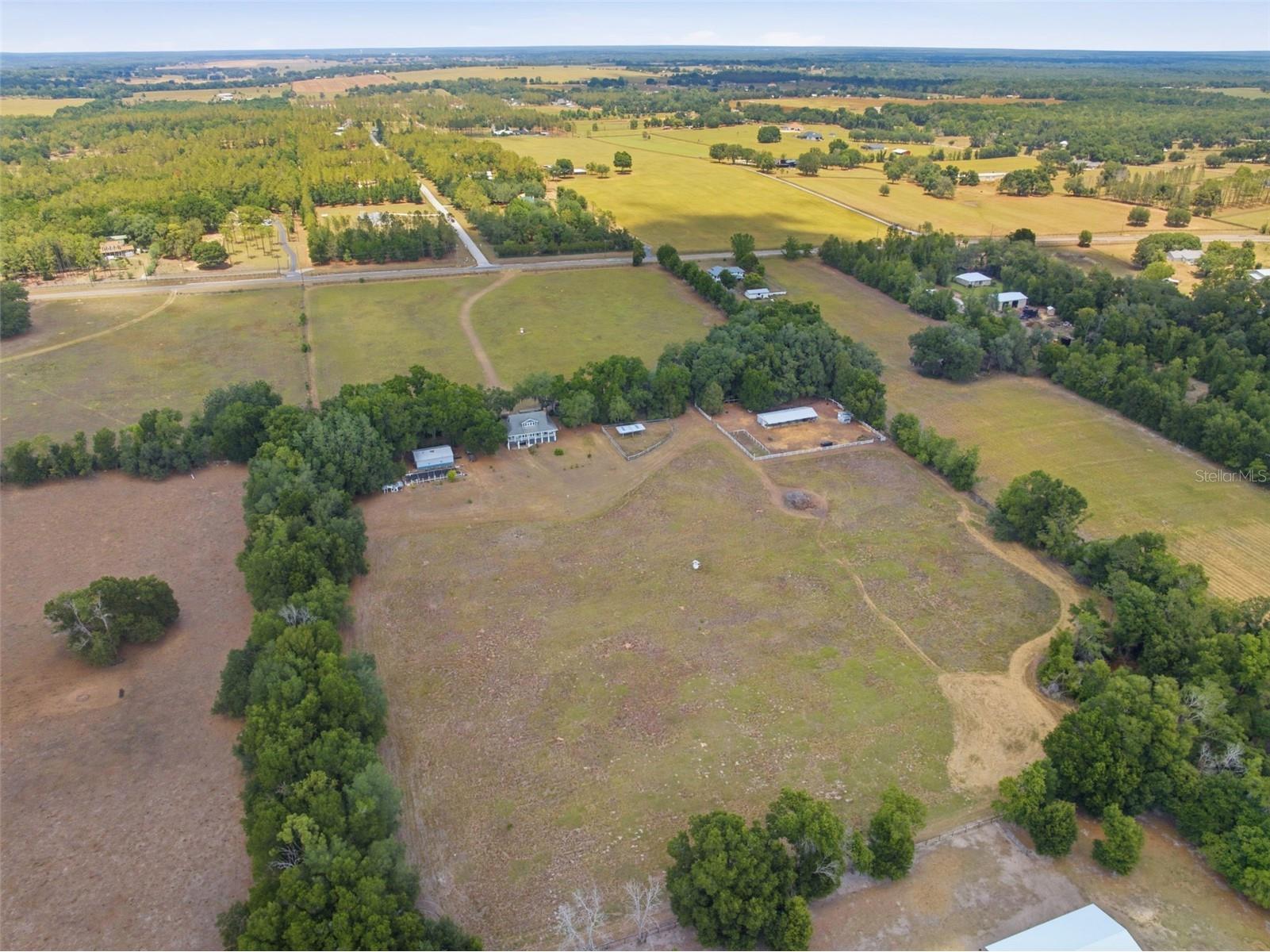 35600 Blanton Road Dade City FL 33523 W7885751 image93
