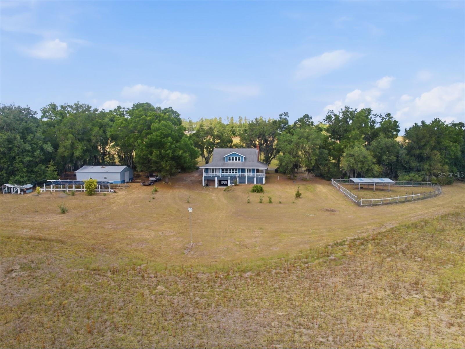 35600 Blanton Road Dade City FL 33523 W7885751 image95