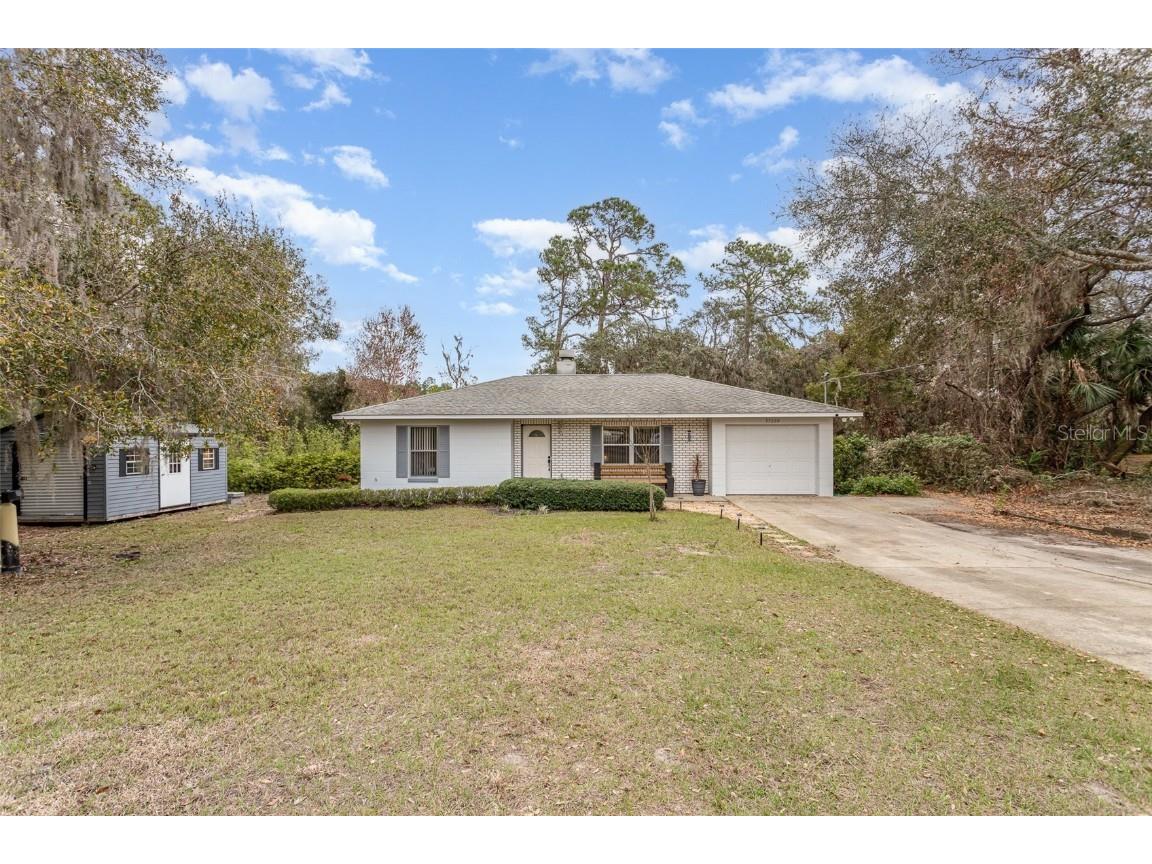 35600 Harbor Shores Road Leesburg FL 34788 O6242384 image1