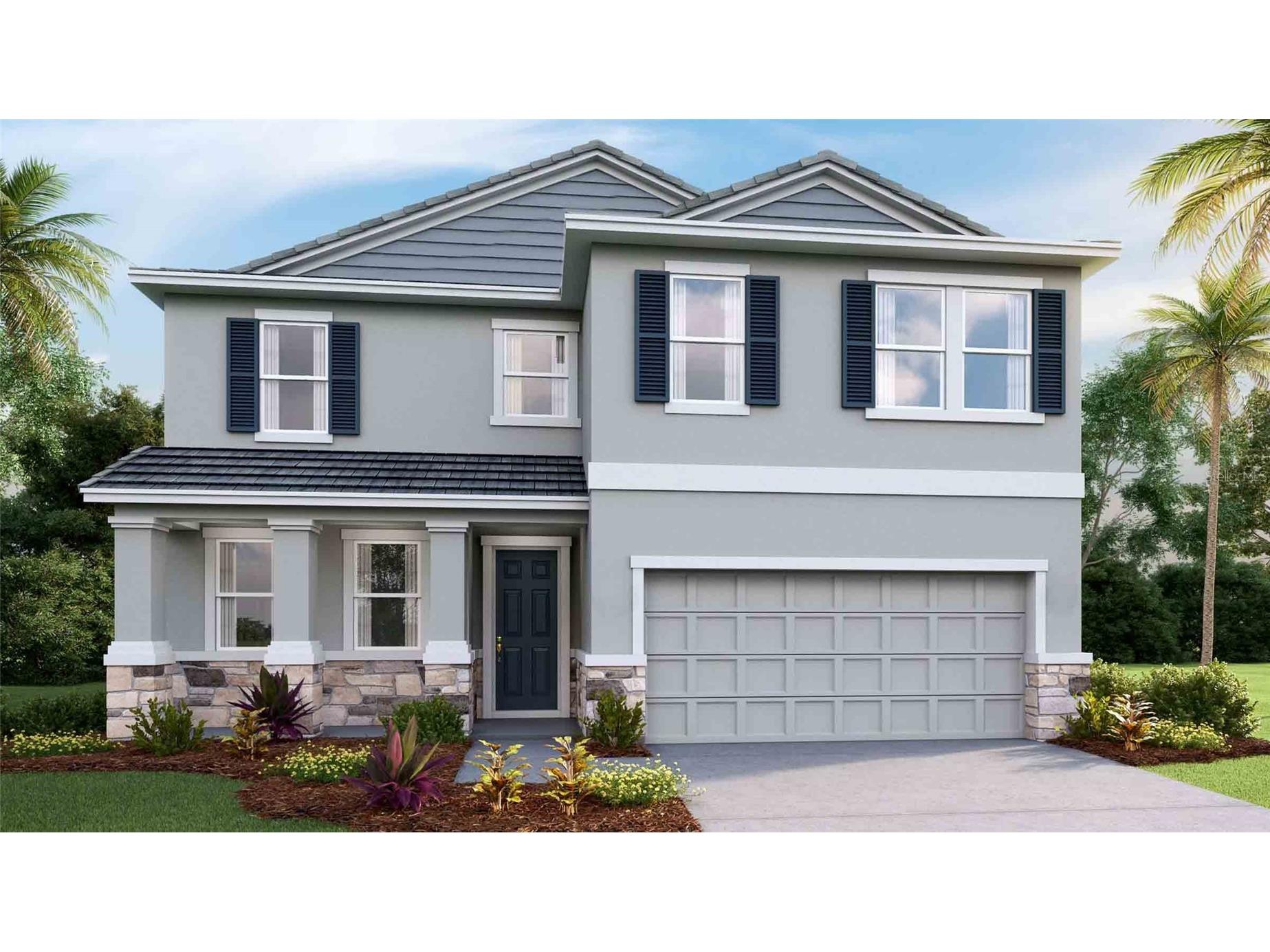 35600 Lowery Trail Zephyrhills FL 33541 TB8521706 image1