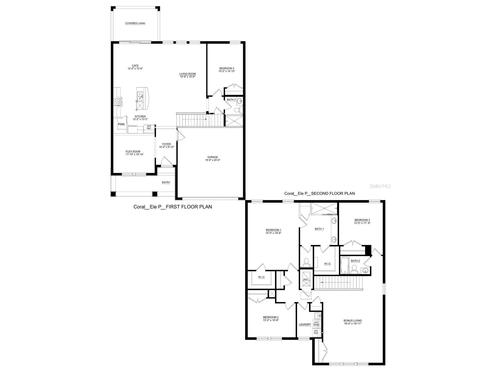 35600 Lowery Trail Zephyrhills FL 33541 TB8521706 image16