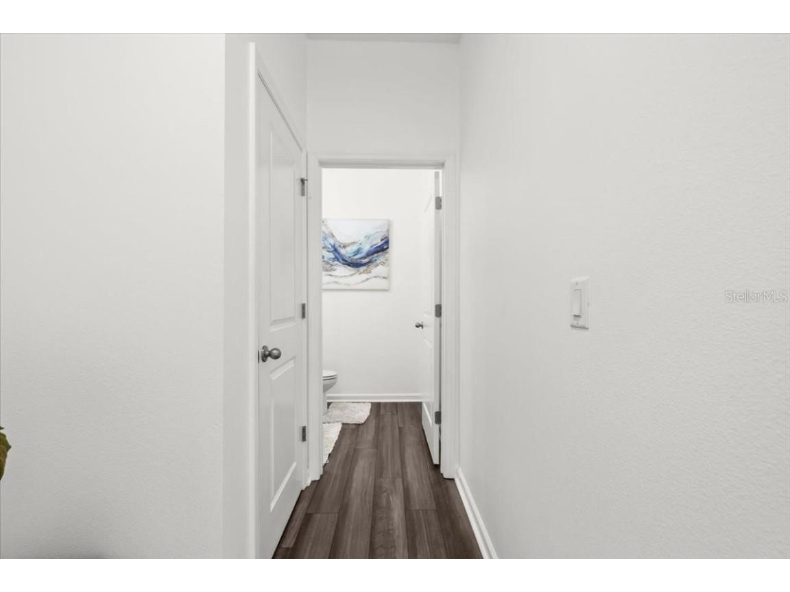 35601 Eastbrook Avenue Zephyrhills FL 33541 TB8426198 image13