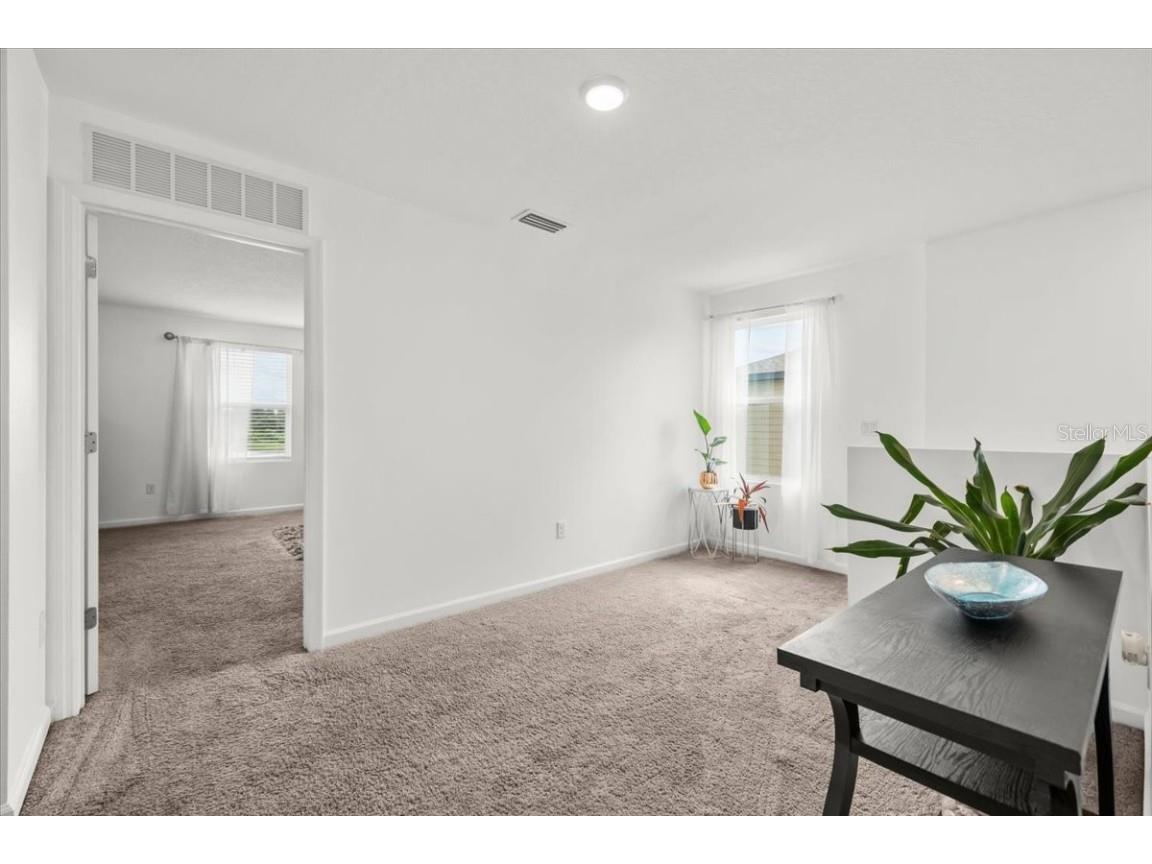 35601 Eastbrook Avenue Zephyrhills FL 33541 TB8426198 image17