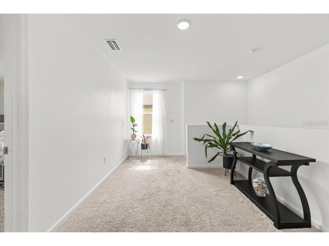 35601 Eastbrook Avenue Zephyrhills FL 33541 TB8426198 image18