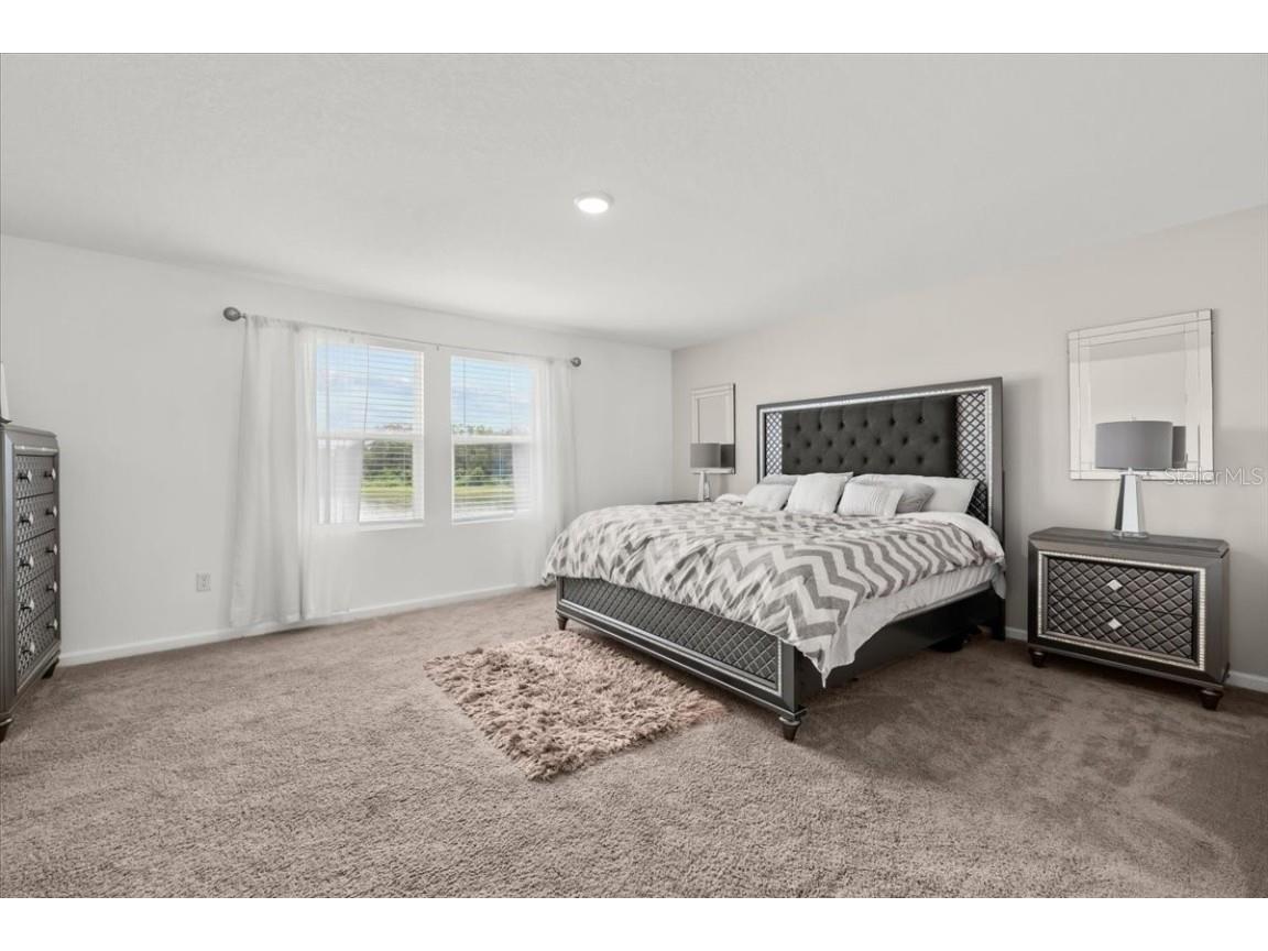 35601 Eastbrook Avenue Zephyrhills FL 33541 TB8426198 image19