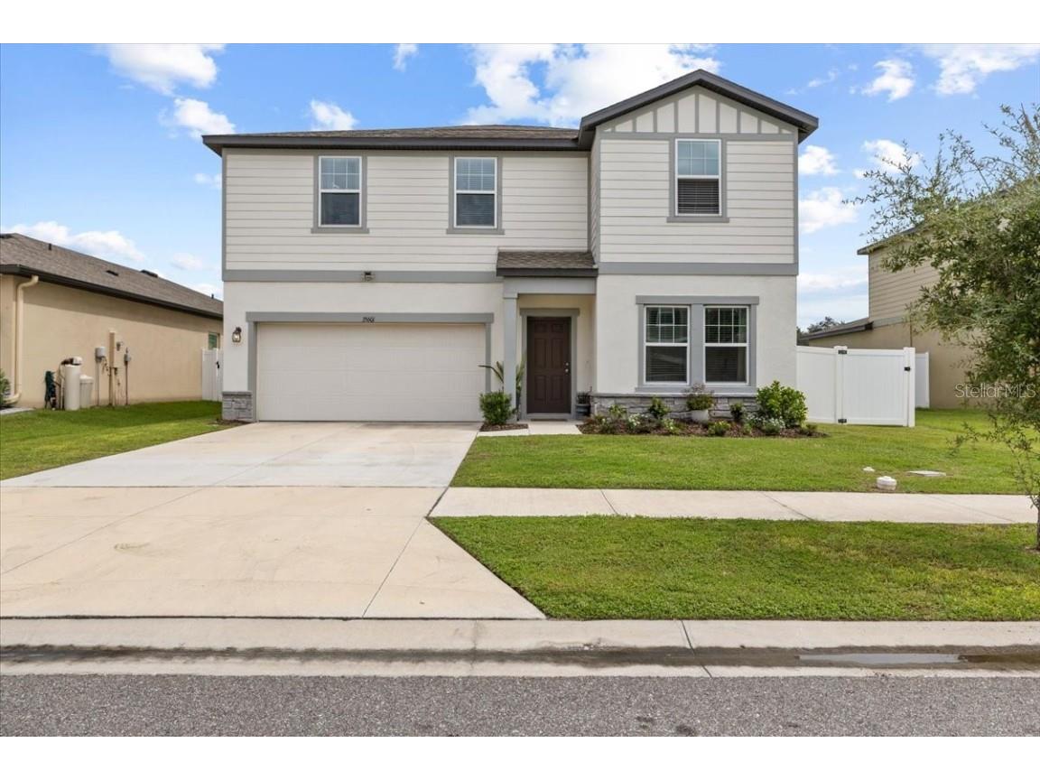 35601 Eastbrook Avenue Zephyrhills FL 33541 TB8426198 image2