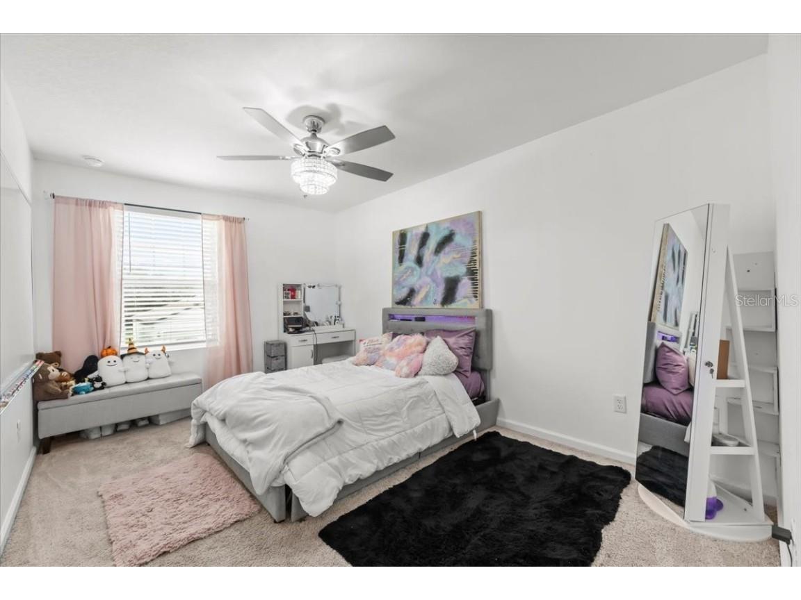 35601 Eastbrook Avenue Zephyrhills FL 33541 TB8426198 image25