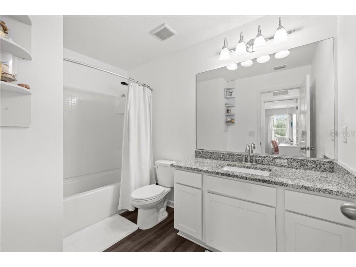 35601 Eastbrook Avenue Zephyrhills FL 33541 TB8426198 image26