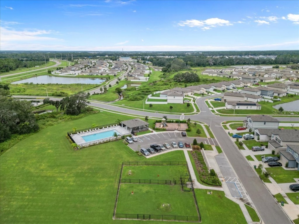 35601 Eastbrook Avenue Zephyrhills FL 33541 TB8426198 image33