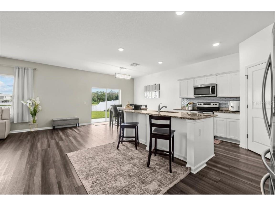 35601 Eastbrook Avenue Zephyrhills FL 33541 TB8426198 image5