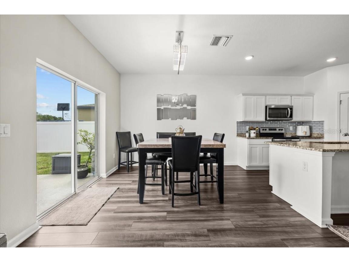 35601 Eastbrook Avenue Zephyrhills FL 33541 TB8426198 image8