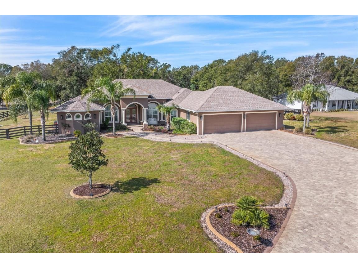 35603 Seneca Reserve Dr Eustis FL 32736 - LAKE SENECA O6276166 image1