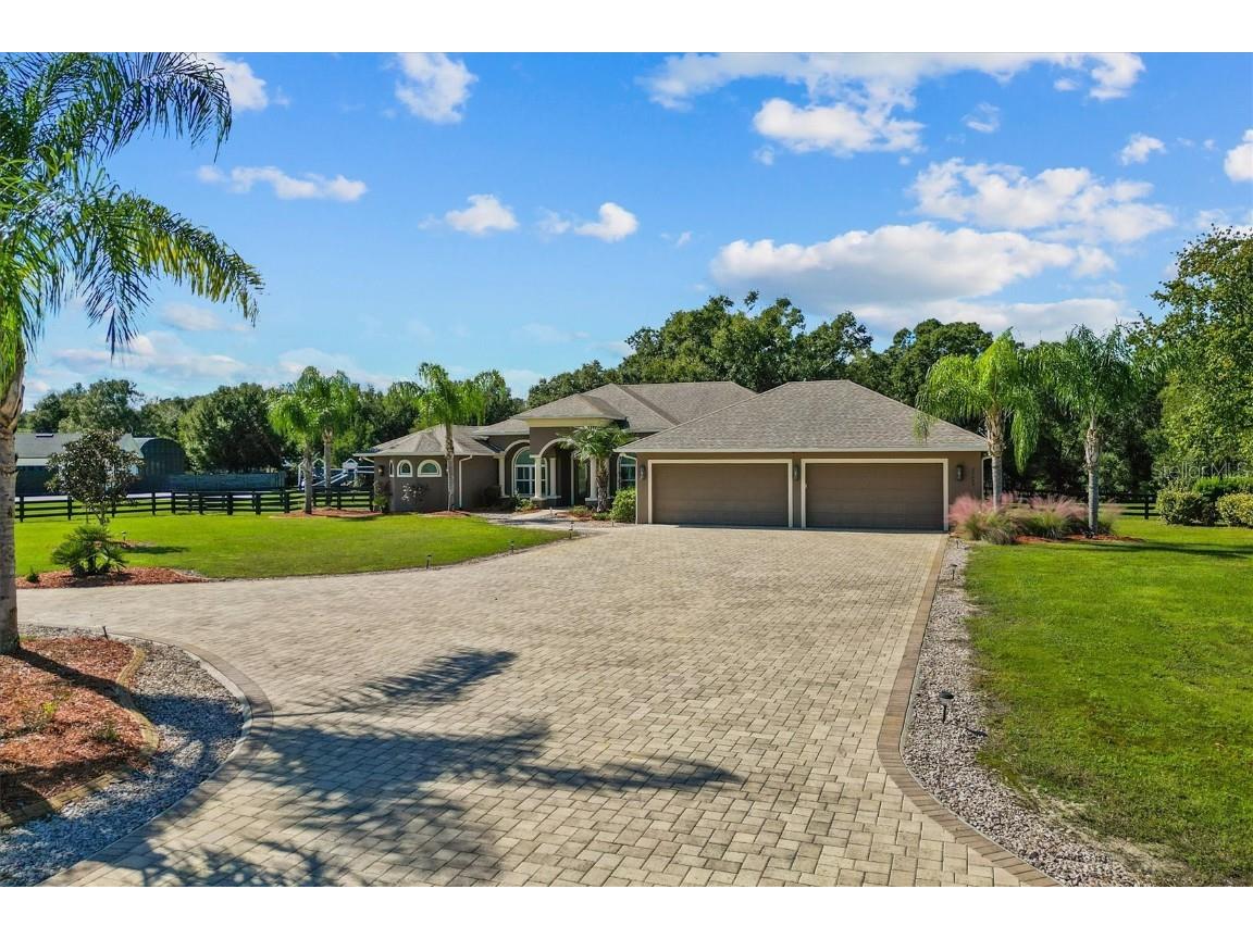 35603 Seneca Reserve Drive Eustis FL 32736 O6356940 image1
