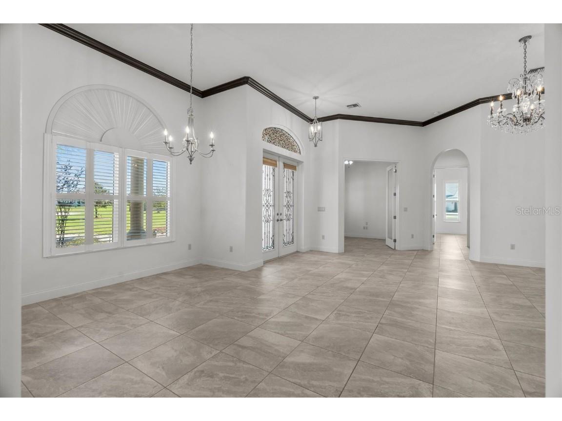 35603 Seneca Reserve Drive Eustis FL 32736 O6356940 image10