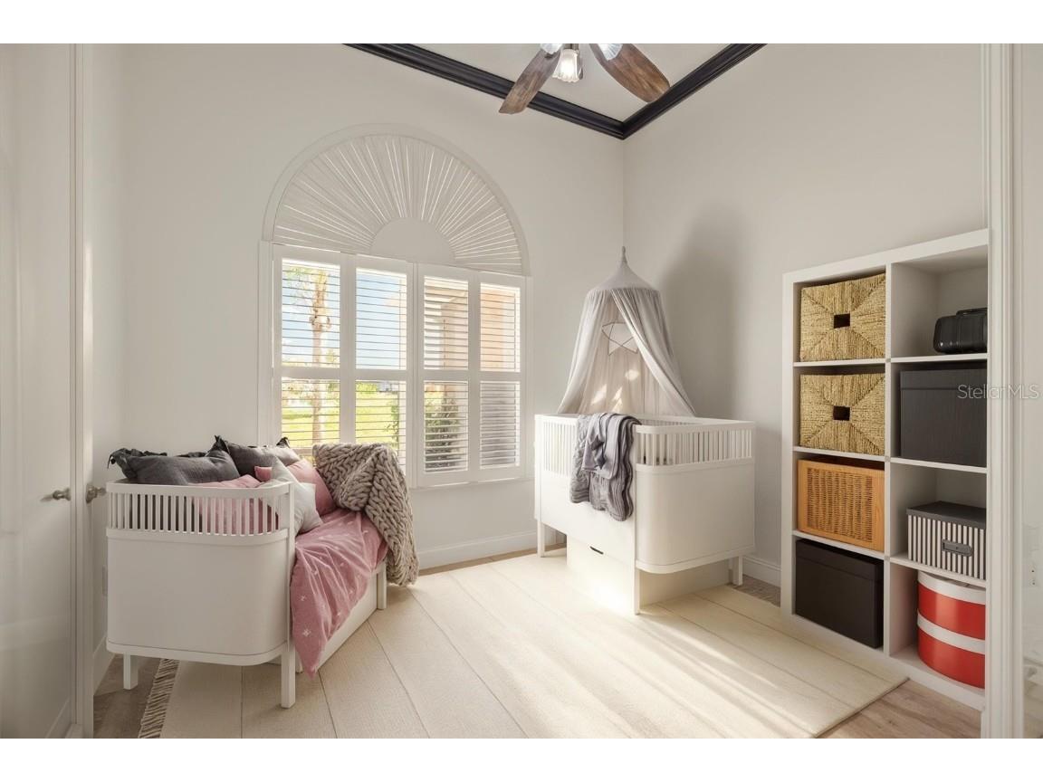 35603 Seneca Reserve Drive Eustis FL 32736 O6356940 image11