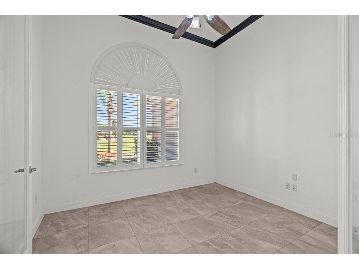 35603 Seneca Reserve Drive Eustis FL 32736 O6356940 image12