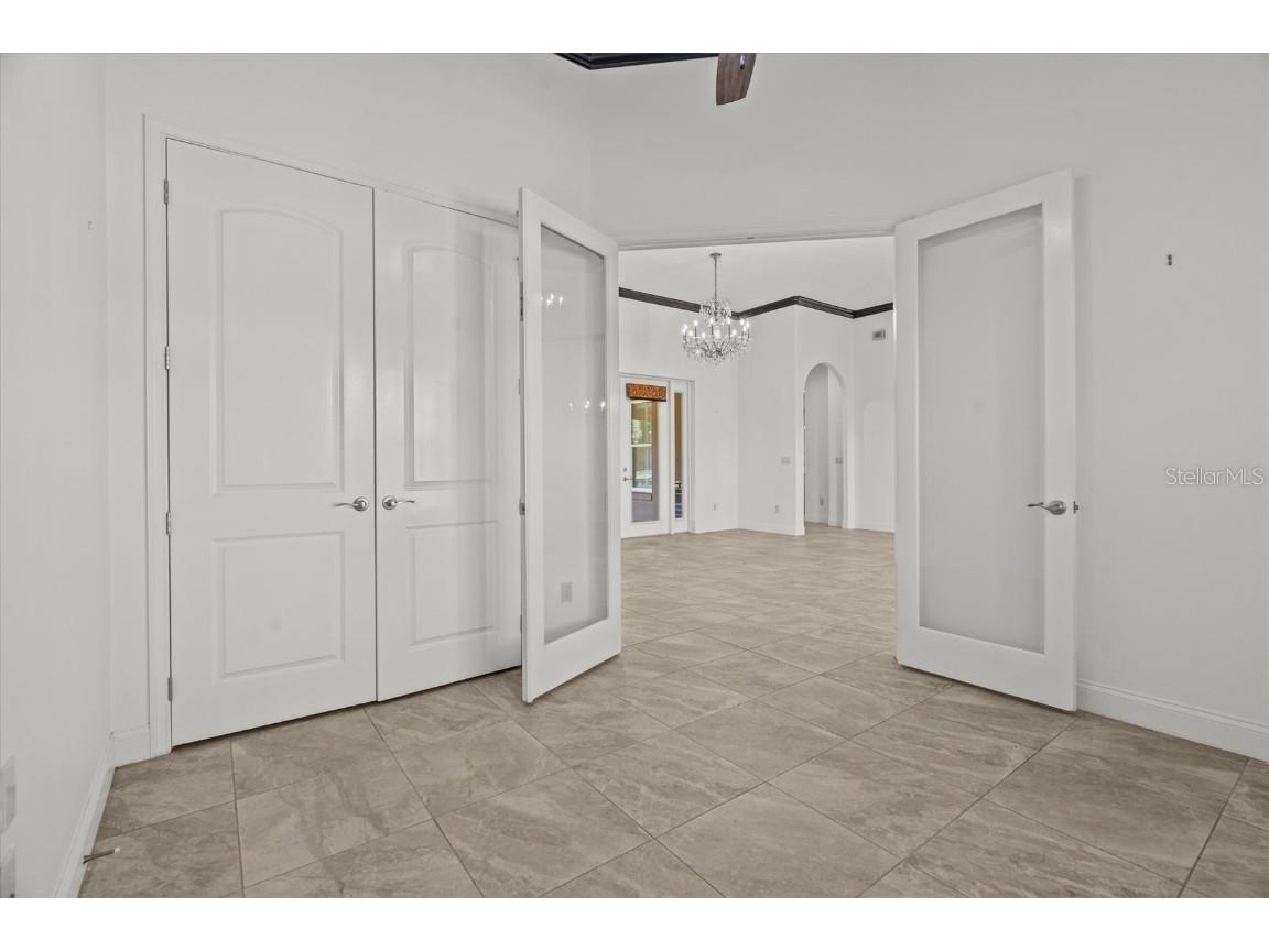 35603 Seneca Reserve Drive Eustis FL 32736 O6356940 image13