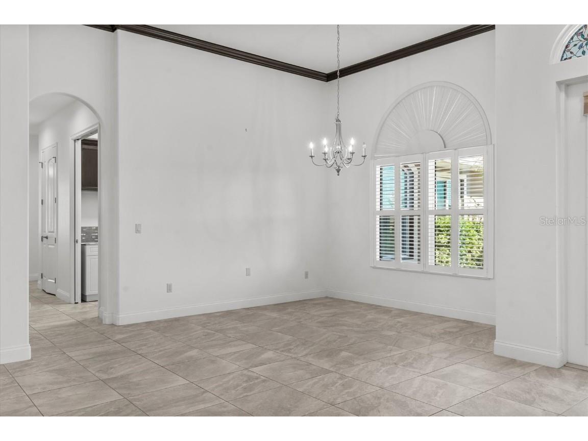 35603 Seneca Reserve Drive Eustis FL 32736 O6356940 image14