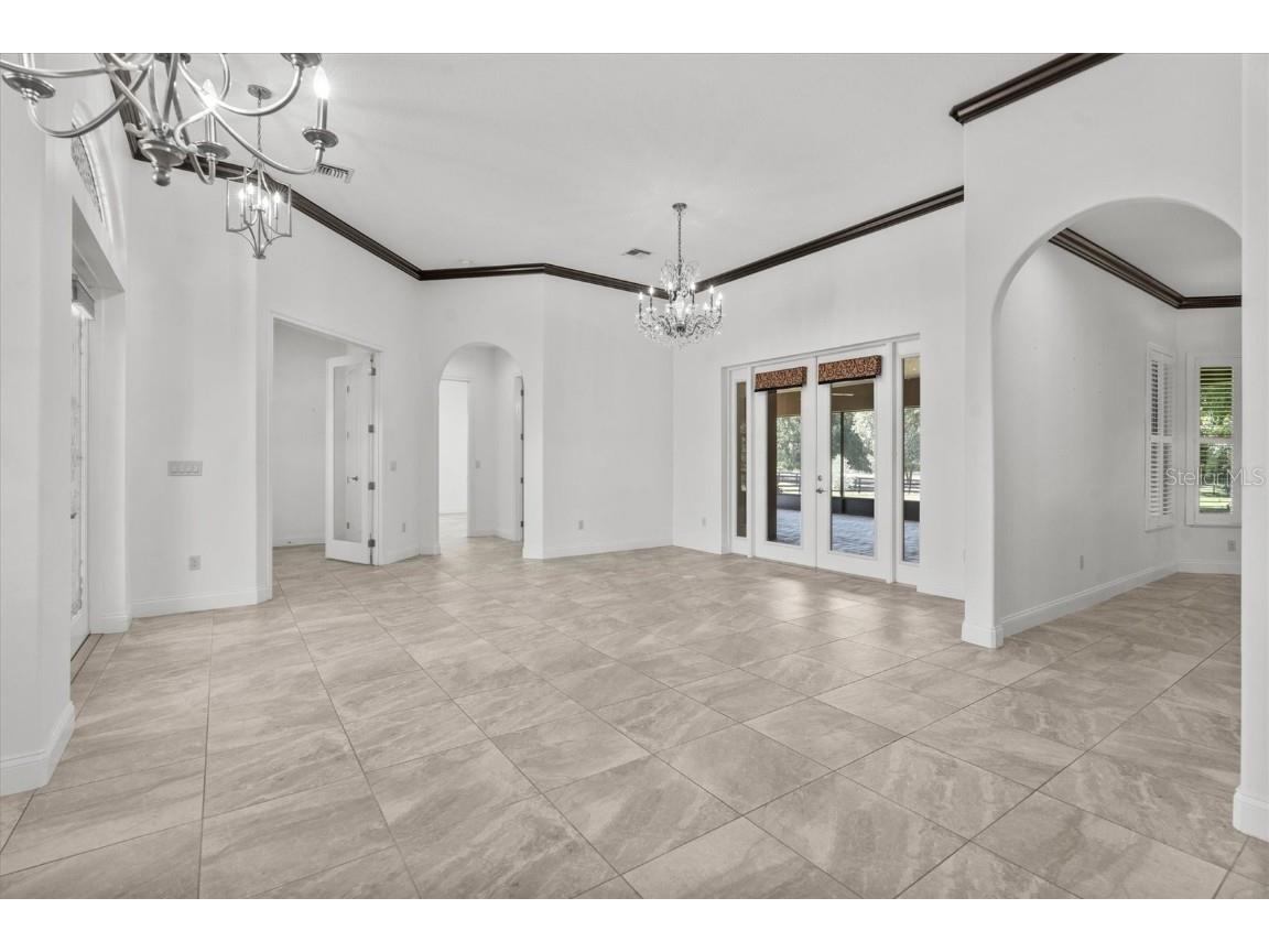 35603 Seneca Reserve Drive Eustis FL 32736 O6356940 image15