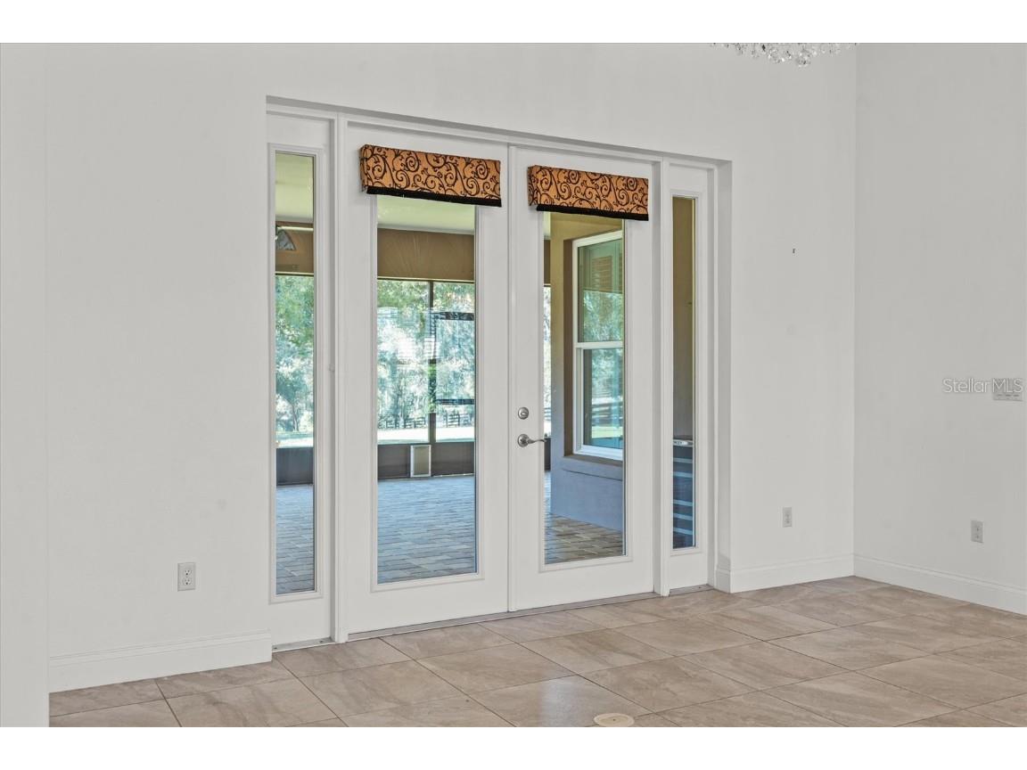 35603 Seneca Reserve Drive Eustis FL 32736 O6356940 image16