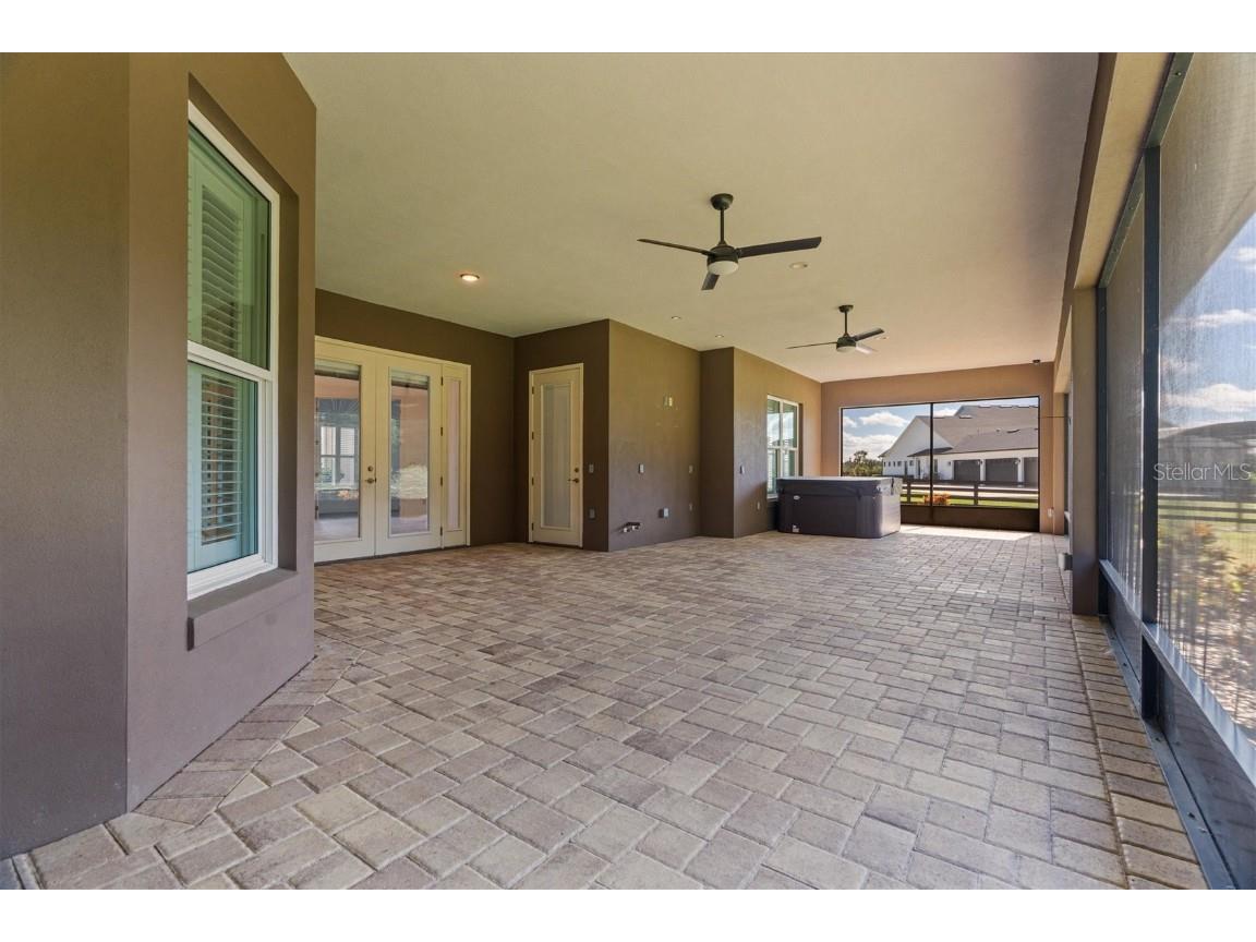 35603 Seneca Reserve Drive Eustis FL 32736 O6356940 image17