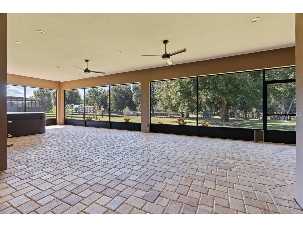 35603 Seneca Reserve Drive Eustis FL 32736 O6356940 image18