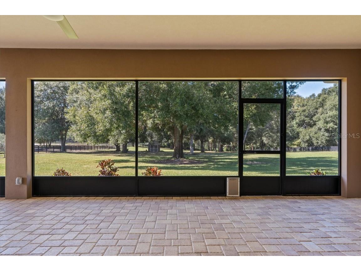 35603 Seneca Reserve Drive Eustis FL 32736 O6356940 image19