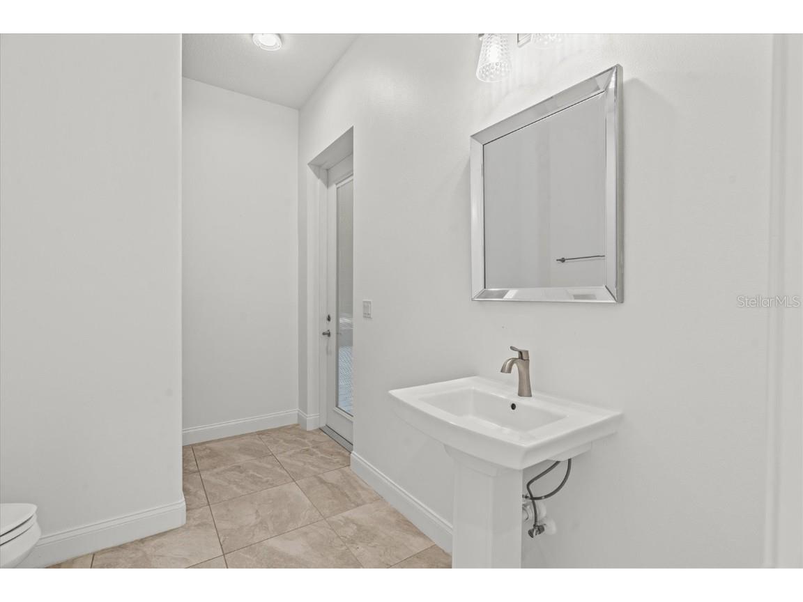 35603 Seneca Reserve Drive Eustis FL 32736 O6356940 image20