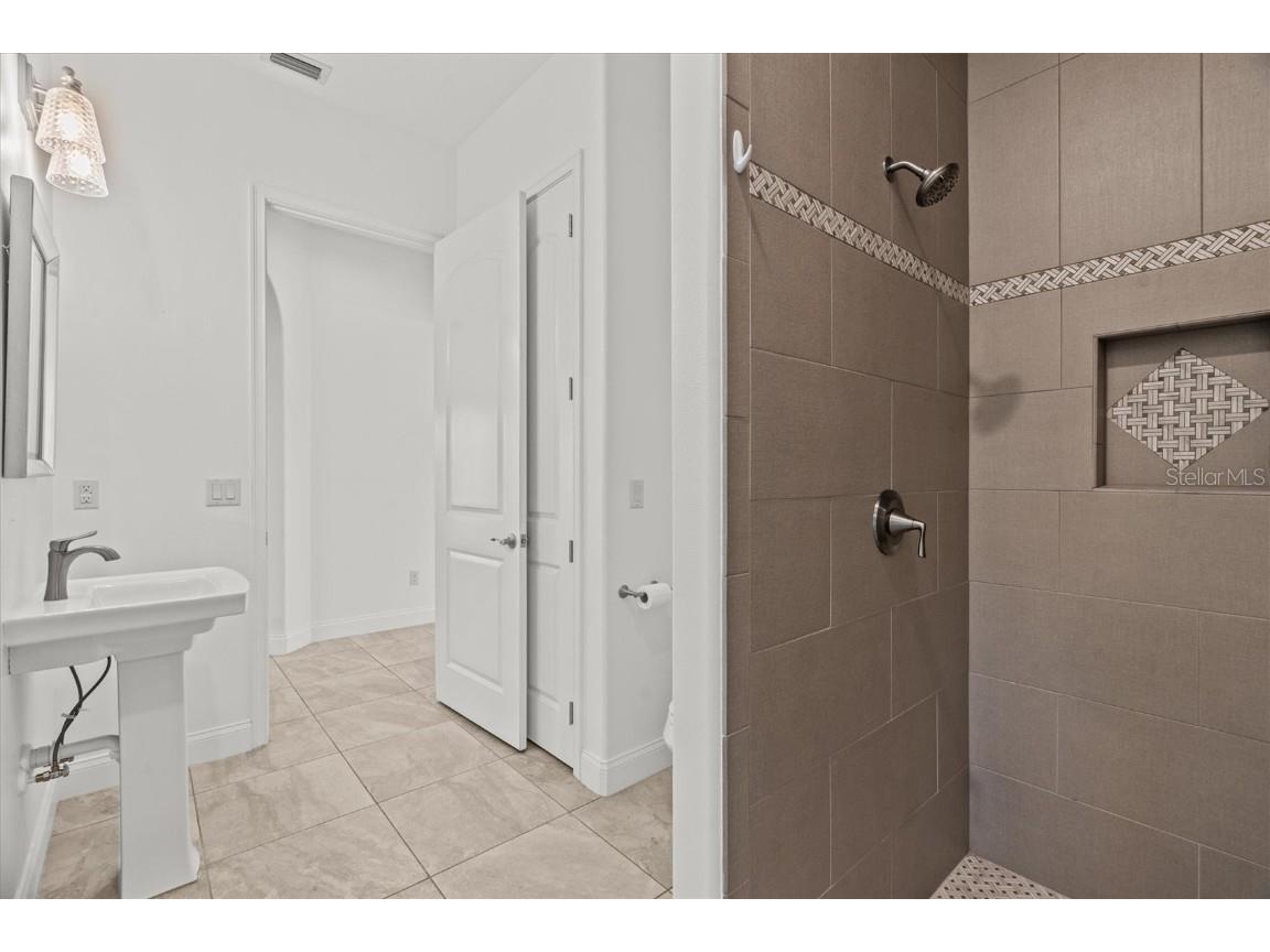 35603 Seneca Reserve Drive Eustis FL 32736 O6356940 image21