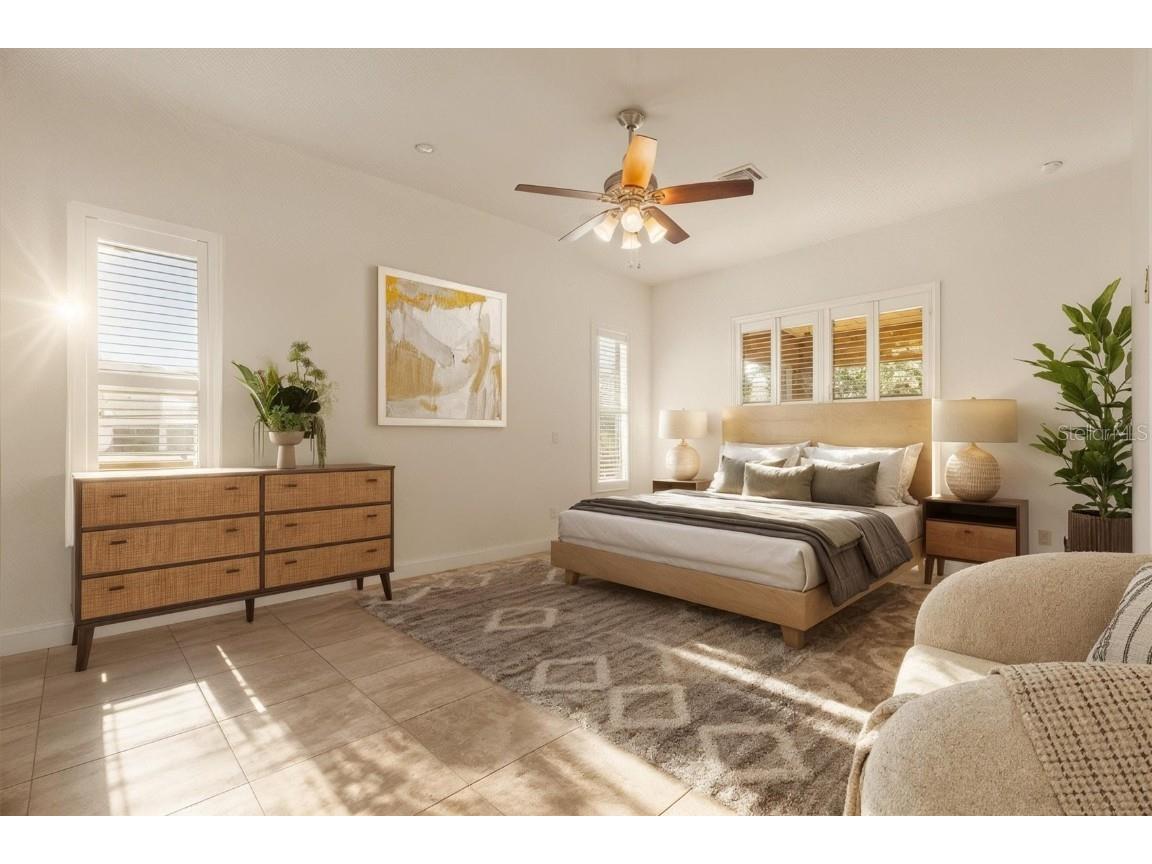 35603 Seneca Reserve Drive Eustis FL 32736 O6356940 image22