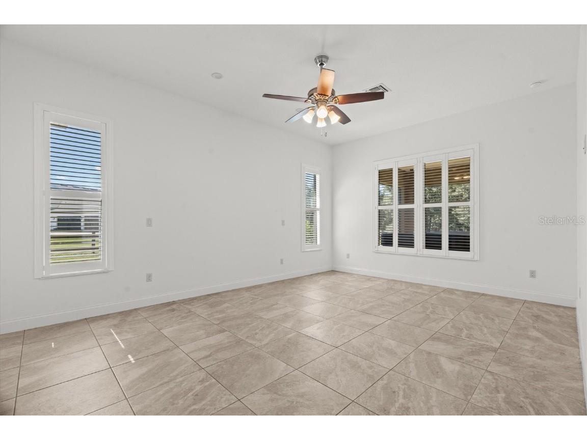 35603 Seneca Reserve Drive Eustis FL 32736 O6356940 image23