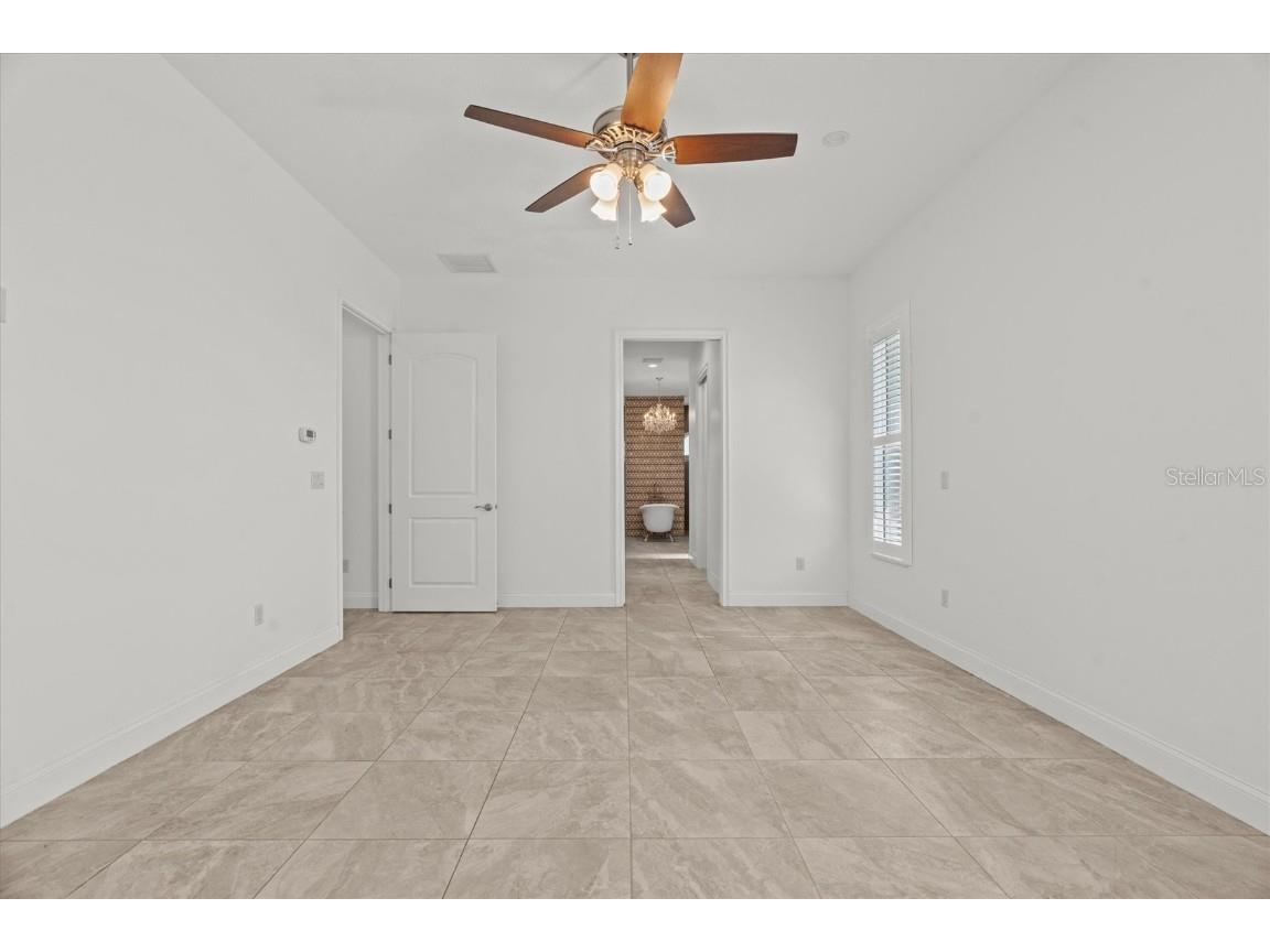 35603 Seneca Reserve Drive Eustis FL 32736 O6356940 image24