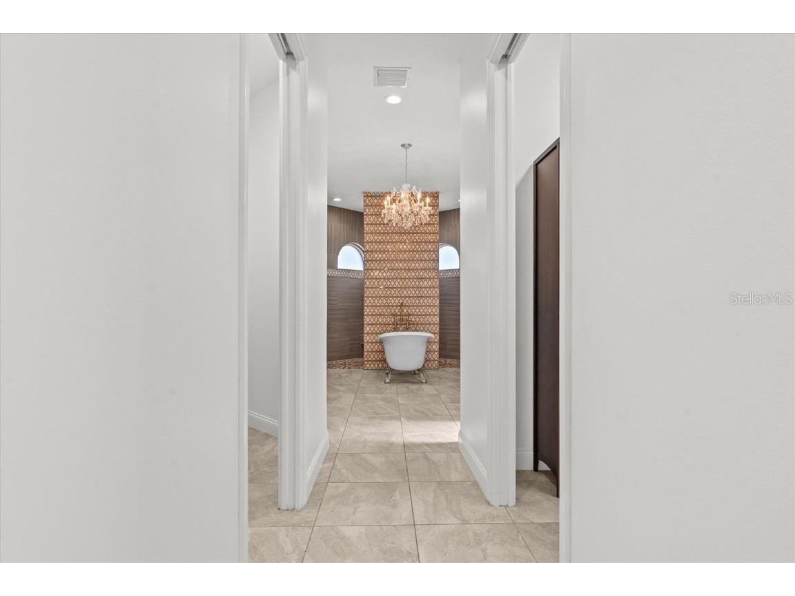 35603 Seneca Reserve Drive Eustis FL 32736 O6356940 image25