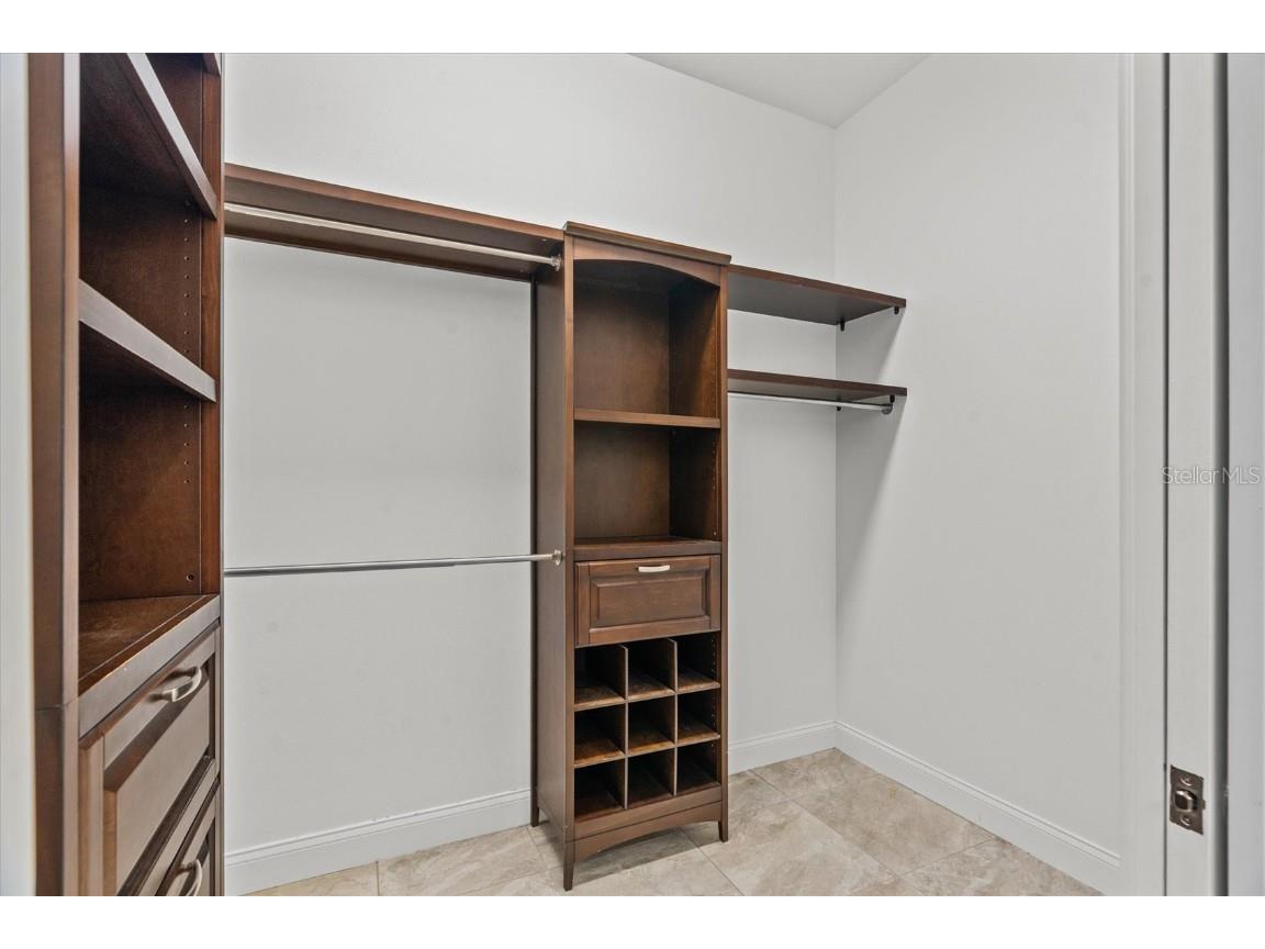 35603 Seneca Reserve Drive Eustis FL 32736 O6356940 image26