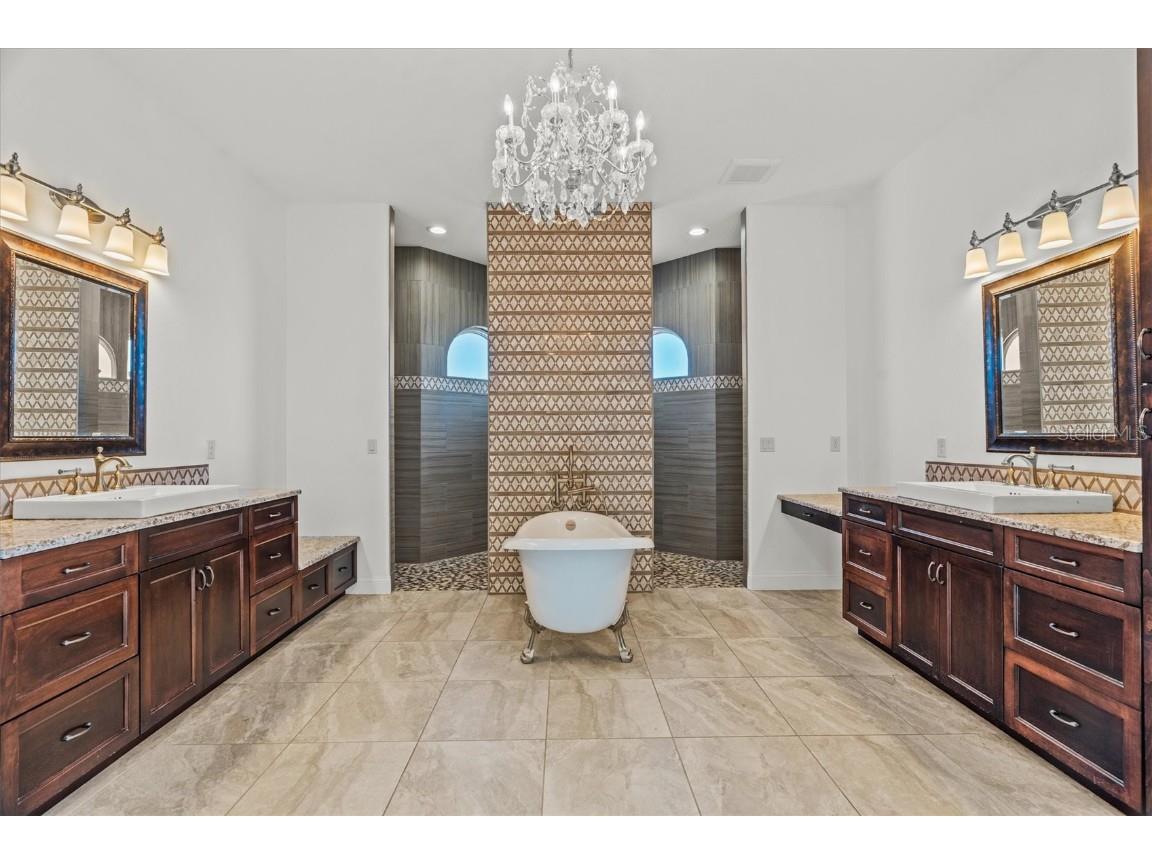 35603 Seneca Reserve Drive Eustis FL 32736 O6356940 image27