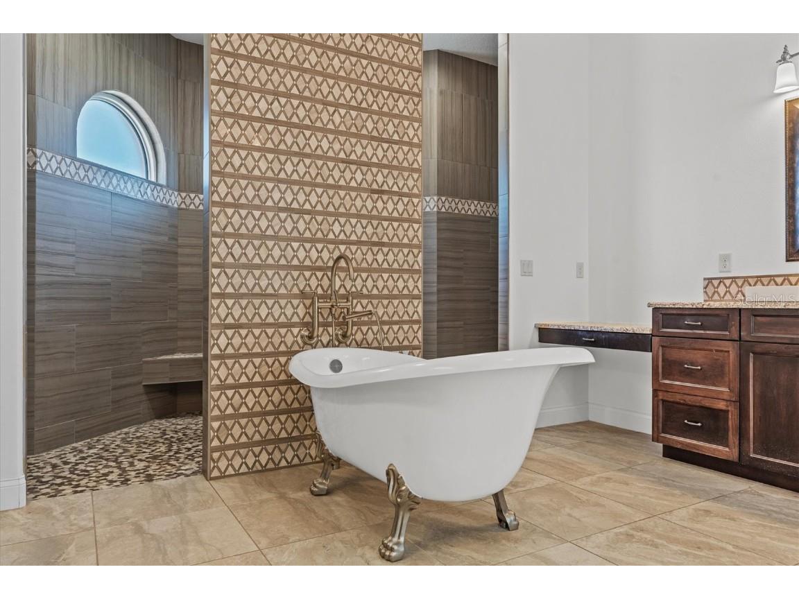 35603 Seneca Reserve Drive Eustis FL 32736 O6356940 image28