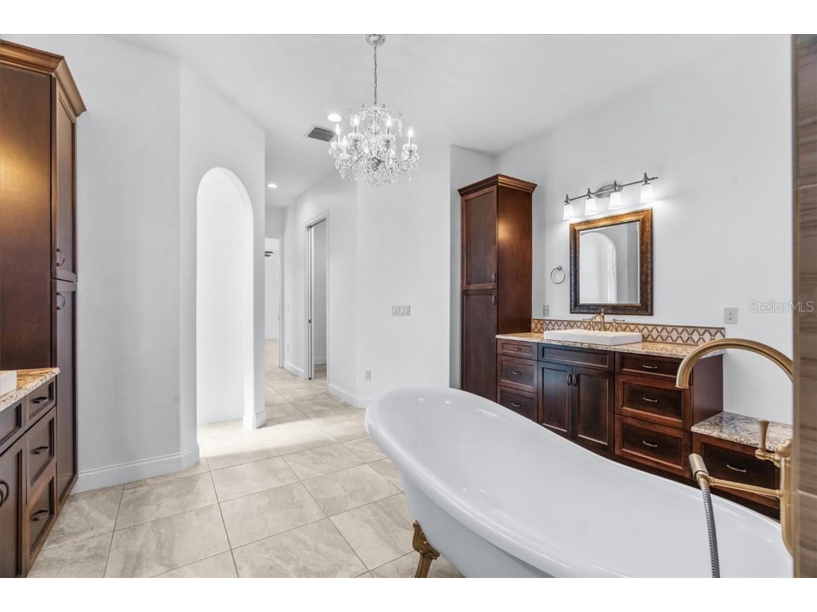 35603 Seneca Reserve Drive Eustis FL 32736 O6356940 image29