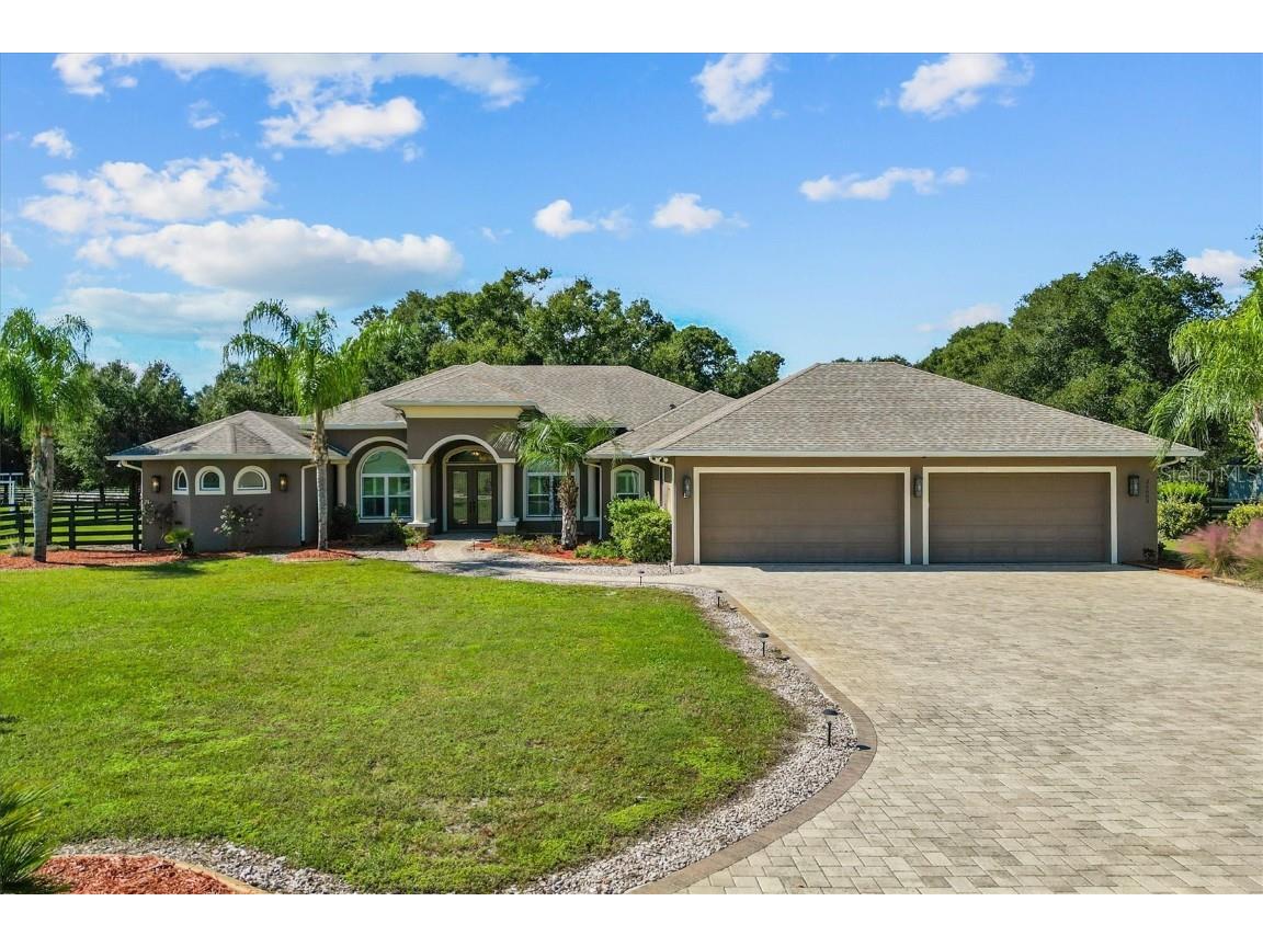 35603 Seneca Reserve Drive Eustis FL 32736 O6356940 image3