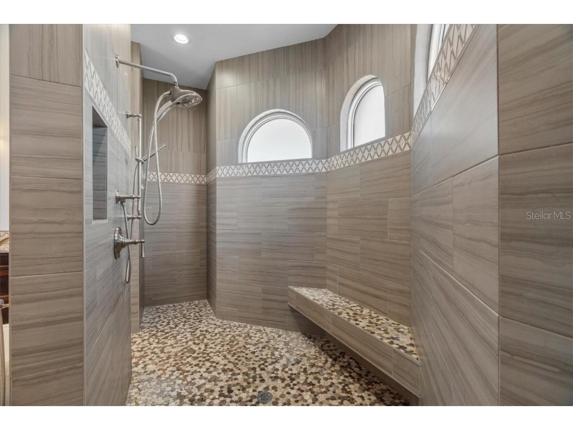 35603 Seneca Reserve Drive Eustis FL 32736 O6356940 image30