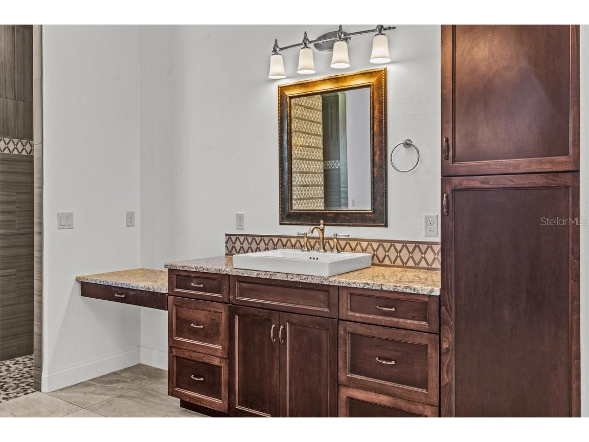 35603 Seneca Reserve Drive Eustis FL 32736 O6356940 image31